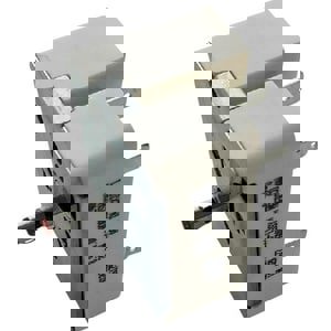 REP 8 INFINITE SWCH 2600 WATTS